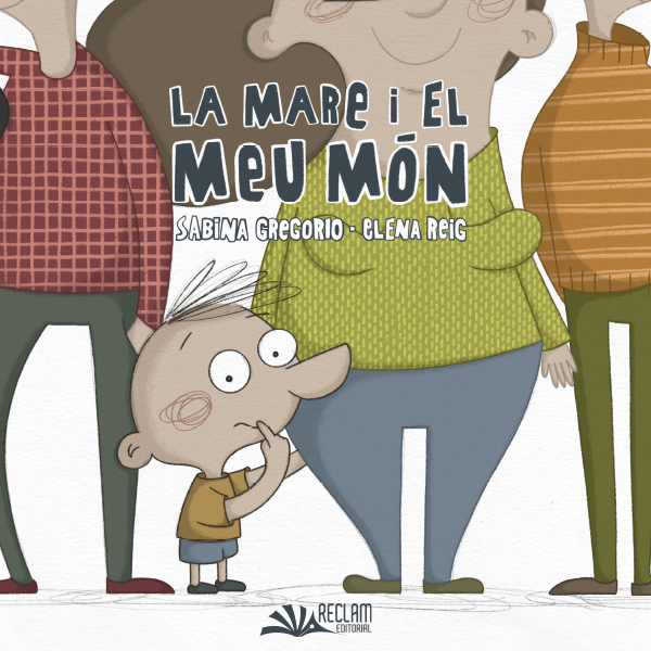 La muntanya que cantava