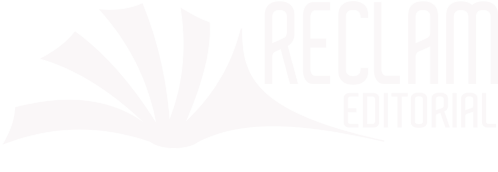 Reclam