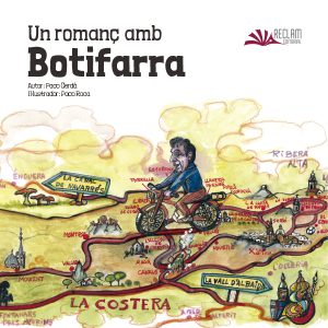 UN ROMANÇ AMB BOTIFARRA