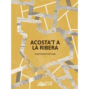 ACOSTA’T A LA RIBERA