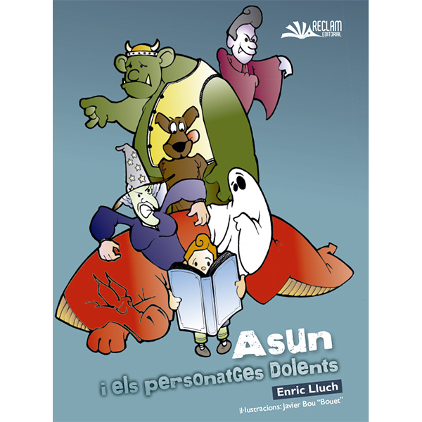 asun