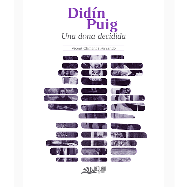 didin