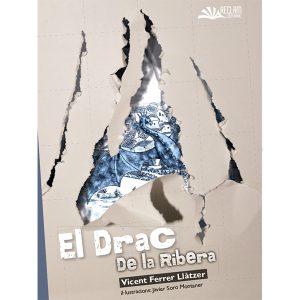 EL DRAC DE LA RIBERA