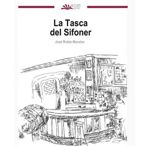 LA TASCA DEL SIFONER