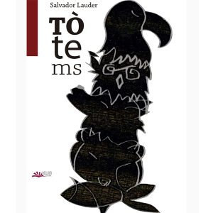 TÒTEMS