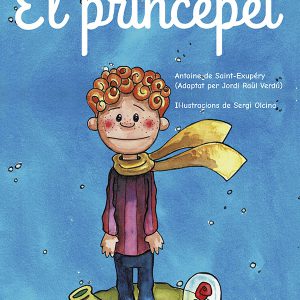 El princepet