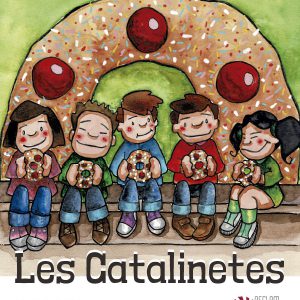 LES CATALINETES