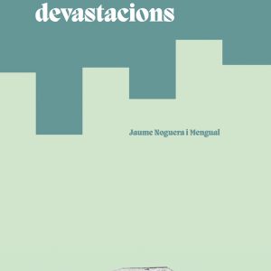 Llibre de devastacions