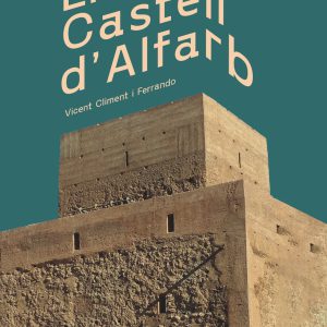 El castell d'Alfarb