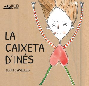 La caixeta d'Inés