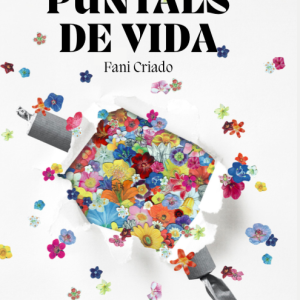 Puntals de vida
