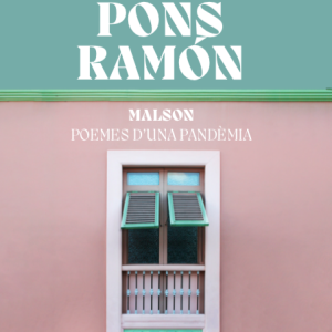 MALSON