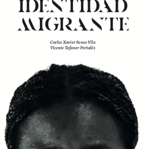 IDENTIDAD MIGRANTE