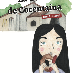La Corriola de Cocentaina