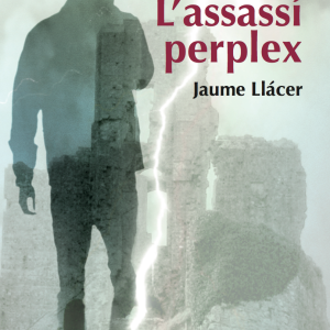 L'assassí perplex
