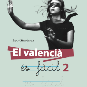 El valencià és fàcil 2
