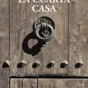 La cuarta casa