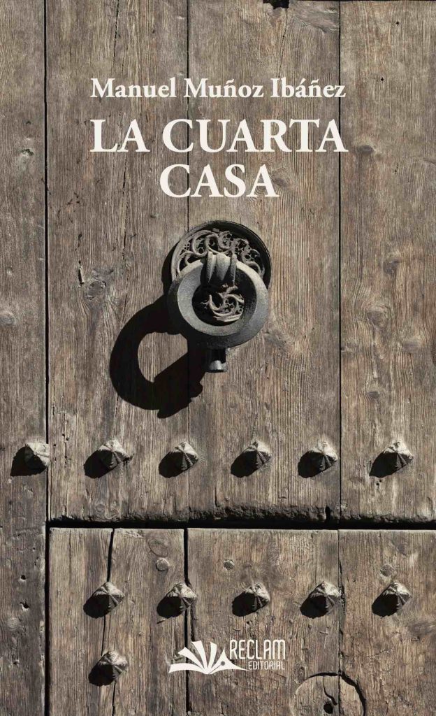 La cuarta casa