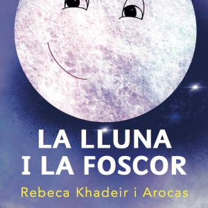 La lluna i la foscor