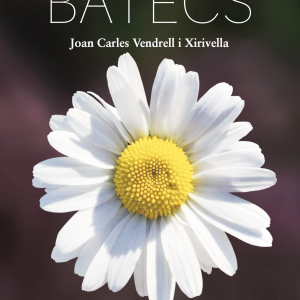 Batecs