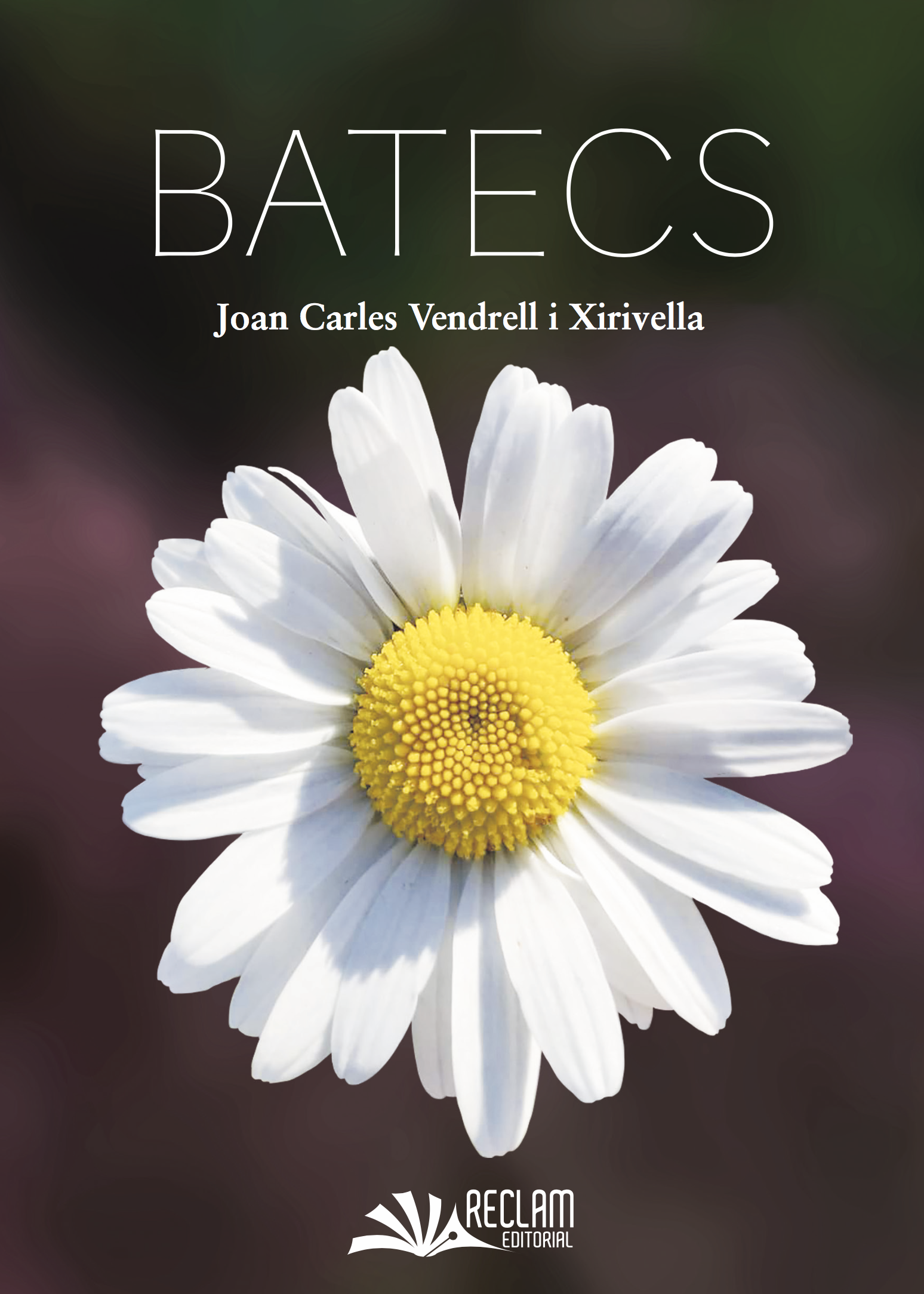 Portada - Batecs