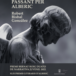 Del cel a l'infern passant per Alberic