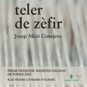 Teler de Zèfir