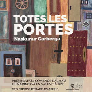 Totes les portes