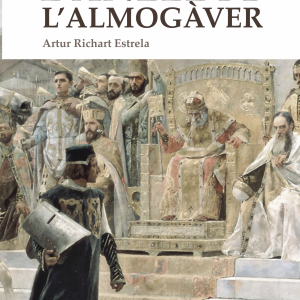 L'anell de l'almogàver