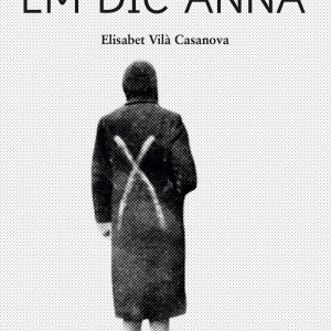 Em dic Anna