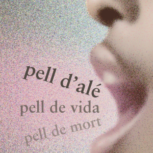 Pell d'alé
