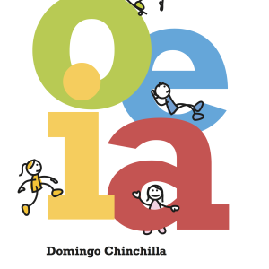 OEIA