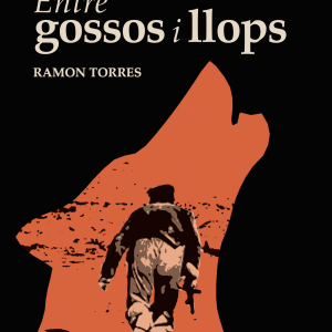 Entre gossos i llops