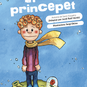 El Princepet (format aula)