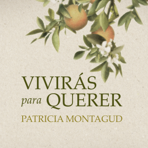 Vivirás para querer