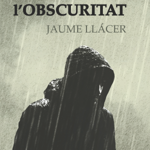 Des de l'obscuritat