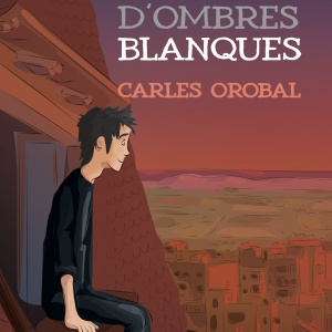 La nit d'ombres blanques