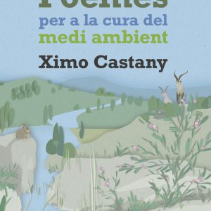 Poemes per a la cura del medi ambient