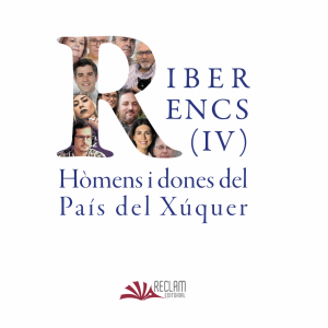 Riberencs IV