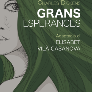 Grans Esperances