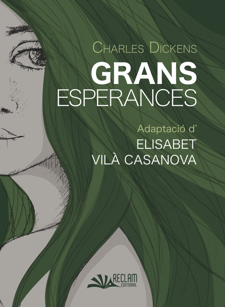 Grans Esperances