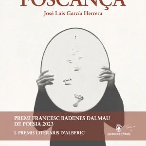 Foscança