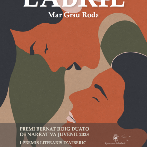 L'abril