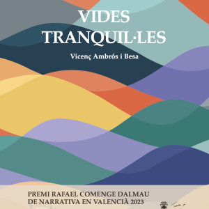 Vides Tranquil·les