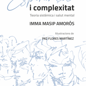 Esperança i complexitat