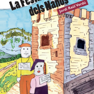La festa dels nanos