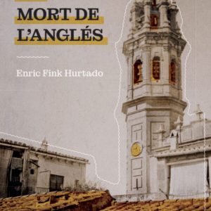 LA MORT DE L'ANGLÉS