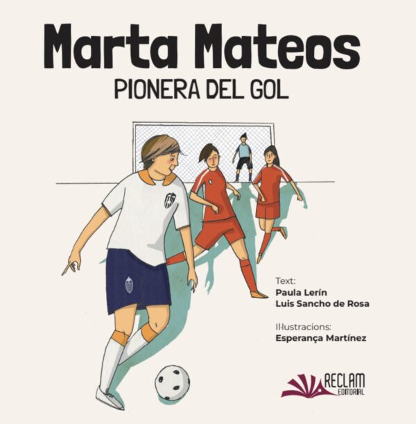 Portada Marta Mateos valencià