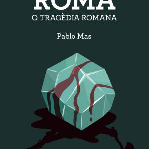 Roma o tragèdia romana