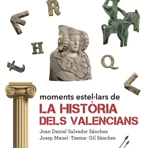 Moments estel·lars de la història dels valencians